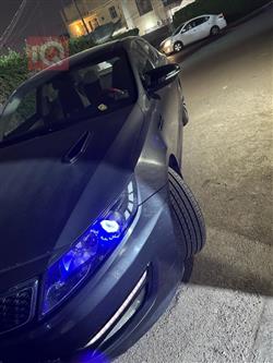 کیا ئۆپتیما